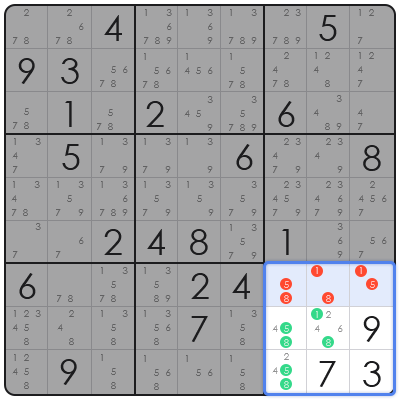 giant sudoku puzzles